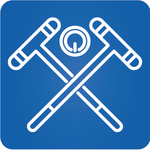 Curling