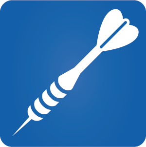 Darts