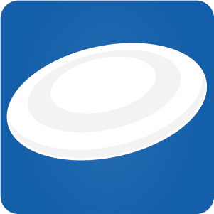 Disc Golf