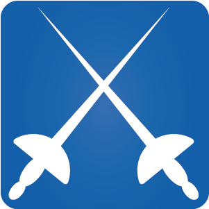 Fencing
