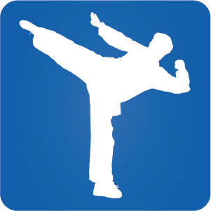 Karate