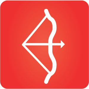 Archery 3D