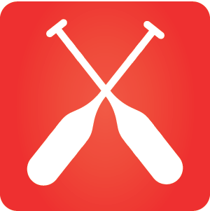 Rowing