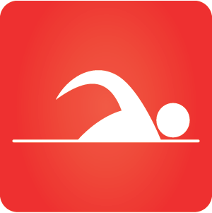 Swimming - Masters
