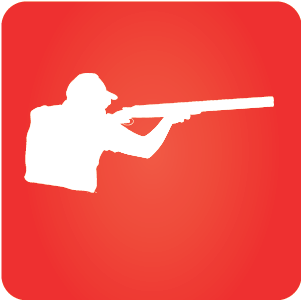 Shooting Sports-Skeet