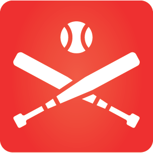 Softball - Fastpitch