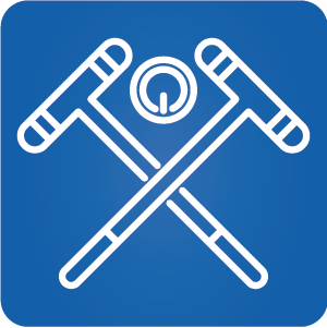 Curling