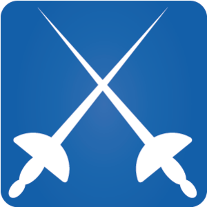 Fencing