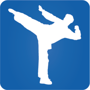 Karate
