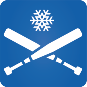 Snowball Softball