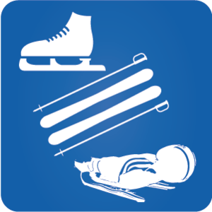 Try-Athlon