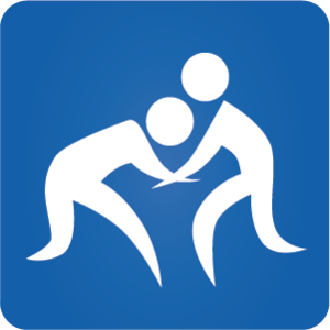 Wrestling
