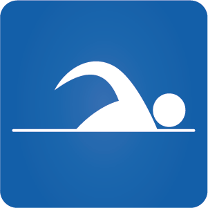 Swimming Postal