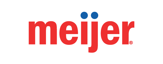 Meijer