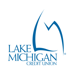 LMCU-3.png