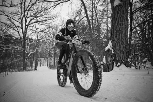 3-Danielle-on-Snow.gif
