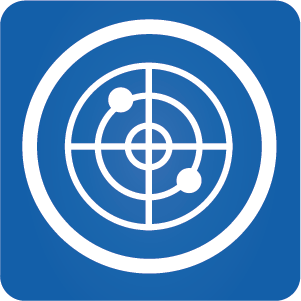 Shooting Sports
