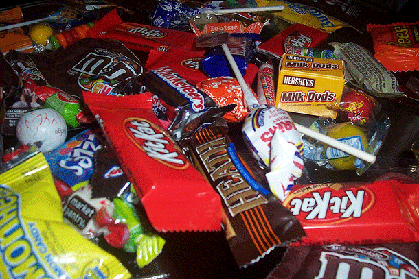 FoodsToAvoid.gif