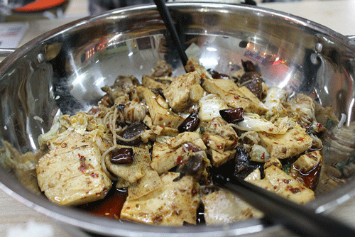 New-untried-foods.gif