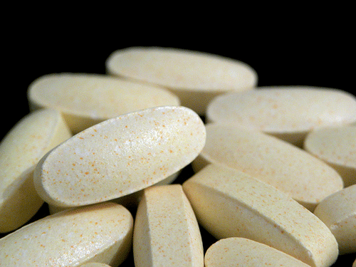 Multivitamins.gif