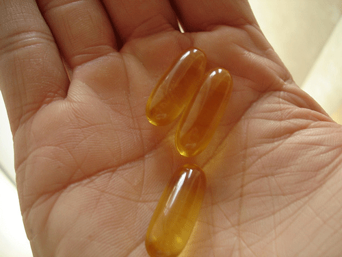 Fish-Oil.gif