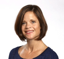Melissa-Hehmann---profile-pic.gif