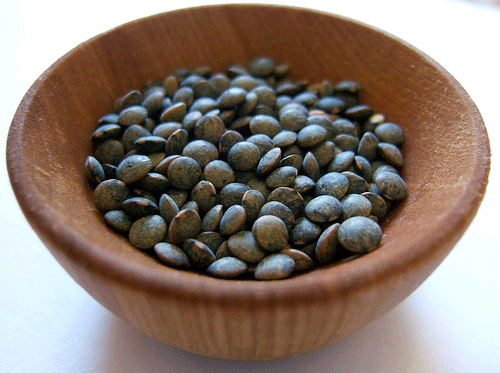 Beans.gif