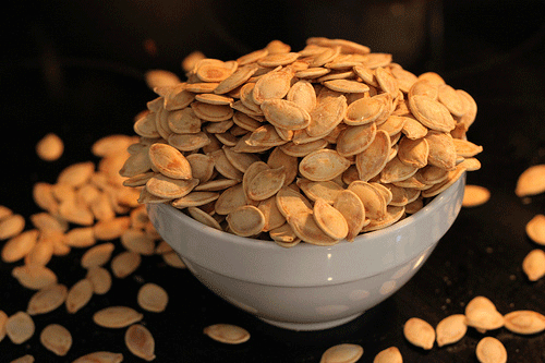 Nuts-and-Seeds.gif