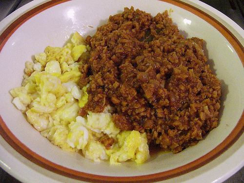 Textured-Vegetable-Protein-(TVP).gif