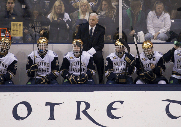 Jeff-Jackson-on-the-Notre-Dame-bench-610.gif