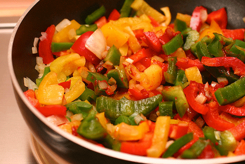 HealthyFood.gif