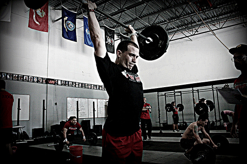 Hit-the-gym-(power-cleans).gif
