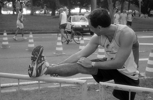 Stretching.gif