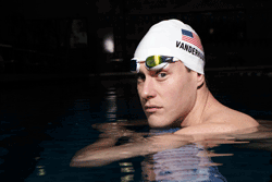 Peter_Vanderkaay_Underwater_132.gif