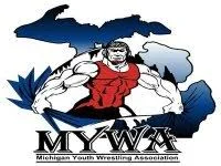MYWA.jpg