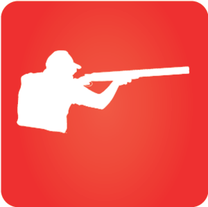 Shooting Sports-BB Gun, Air Rifle & Air Pistol