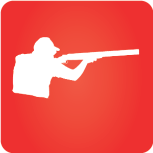 BB Gun, Air Rifle & Air Pistol