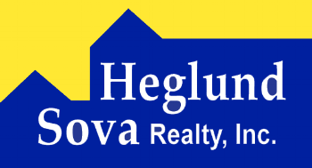 Heglund Sova Realty, Inc..png