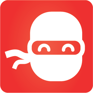 Ninja