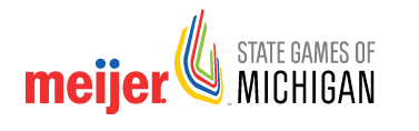 MeijerStateGames_HorizontalLogo.png