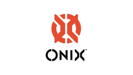 Onix+sponsorship.jpg