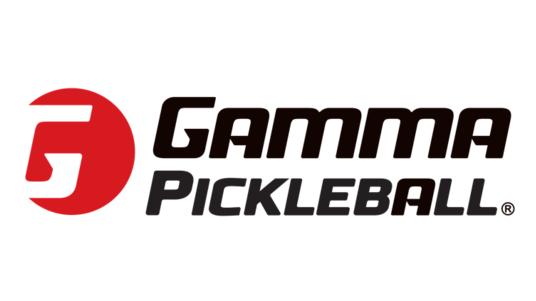 Gamma+sponsor.png