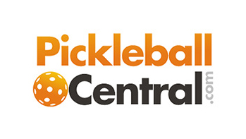 pickleballcentral.jpg