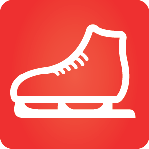 Figure Skating