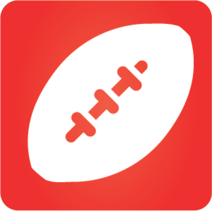 Rugby