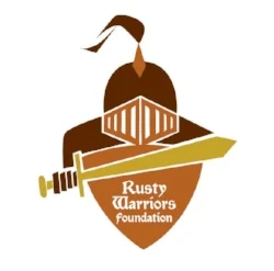 Rusty+Warriors.jpg