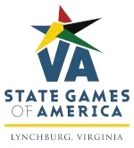 SGA19+logo+cropped+copy.jpg