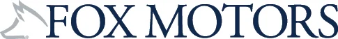 Logo_FoxMotors_Short(4Color).jpg