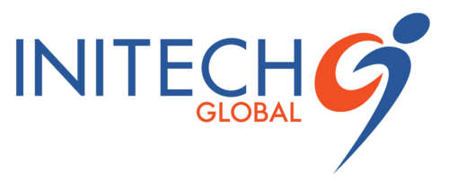 Initech-Global-Logo.png