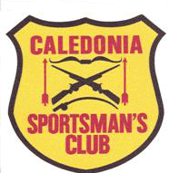 CSC-Logo---small-color(1).gif